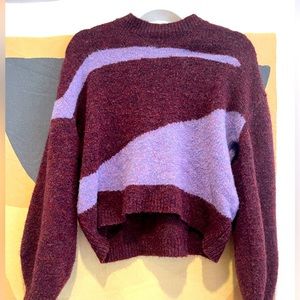 Paloma Wool sweater
